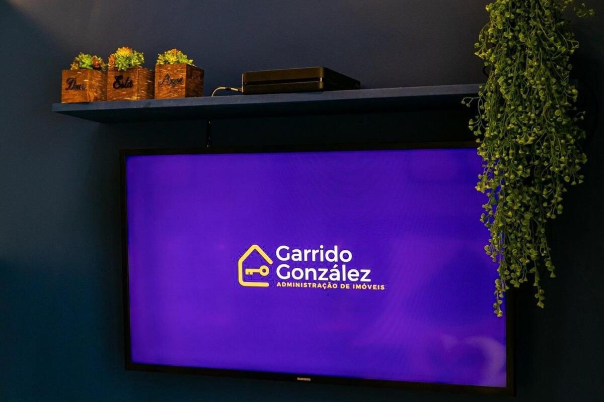 Novo E Rustico Studio No Centro-Sp/Metro Luz Daire Sao Paulo Dış mekan fotoğraf